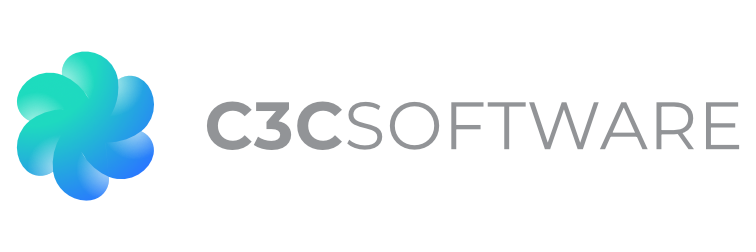 C3C Software